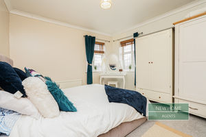 Photo 29- click for photo gallery